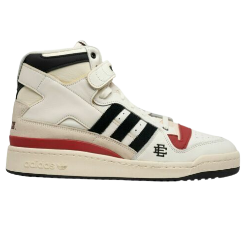adidas x eric emanuel forum 84 high