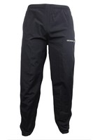 Mens Location Apex Cuffed Hem Track Pants Black Waterproof Taped Seams Pant Mens Location Apex Cuffed Hem Track Pants Black Waterproof Taped Seams Pant