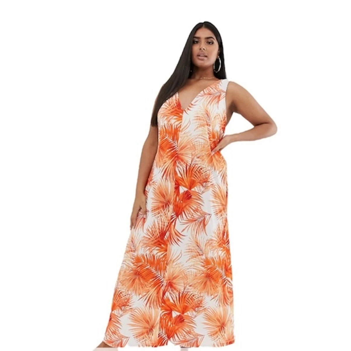 Asos curve ebay Clearance