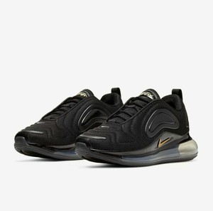 zapatillas 720 para mujer