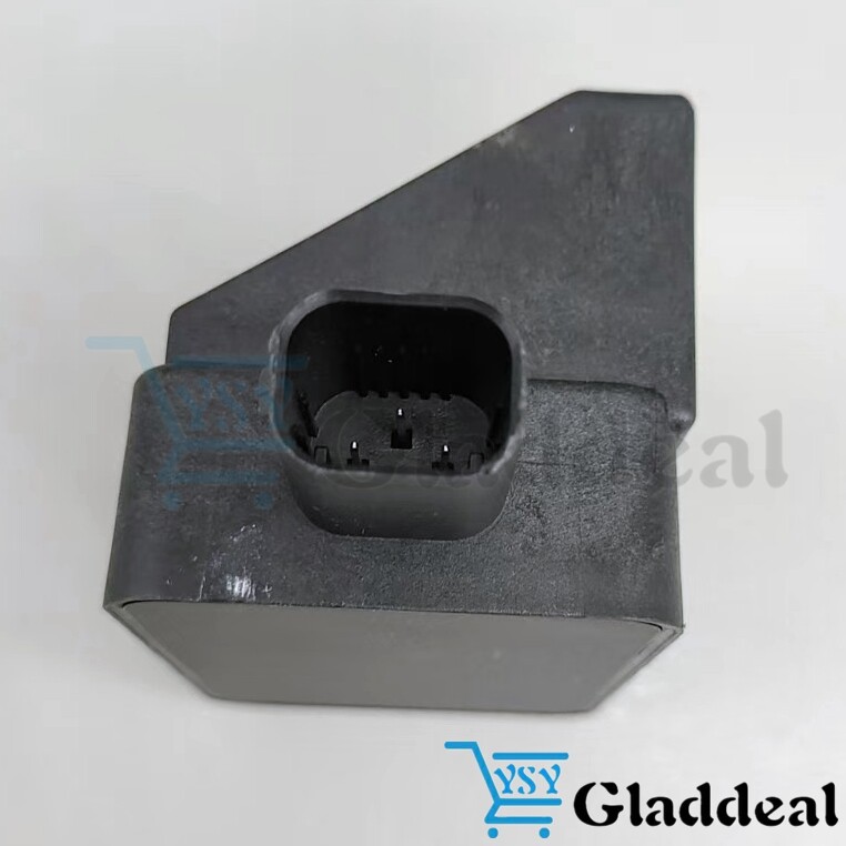 Yaw Turn Rate Angle Sensor 0025429418, For Mercedes-Benz SLK