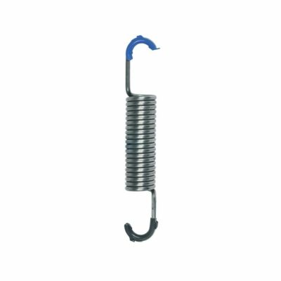 ORIGINAL Feder Tragfeder Bottich Waschmaschine Whirlpool Bauknecht 481010816225