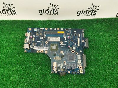 Lenovo IdeaPad S415 AMD A6-5200 RADEON HD Graphics Motherboard