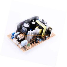 1PC MeanWell PT-65B 63W Switching Power Supply New