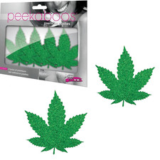 Self adhesive Peekaboo Mary Jane Nipple Pasties Sticker Easy To Apply One size