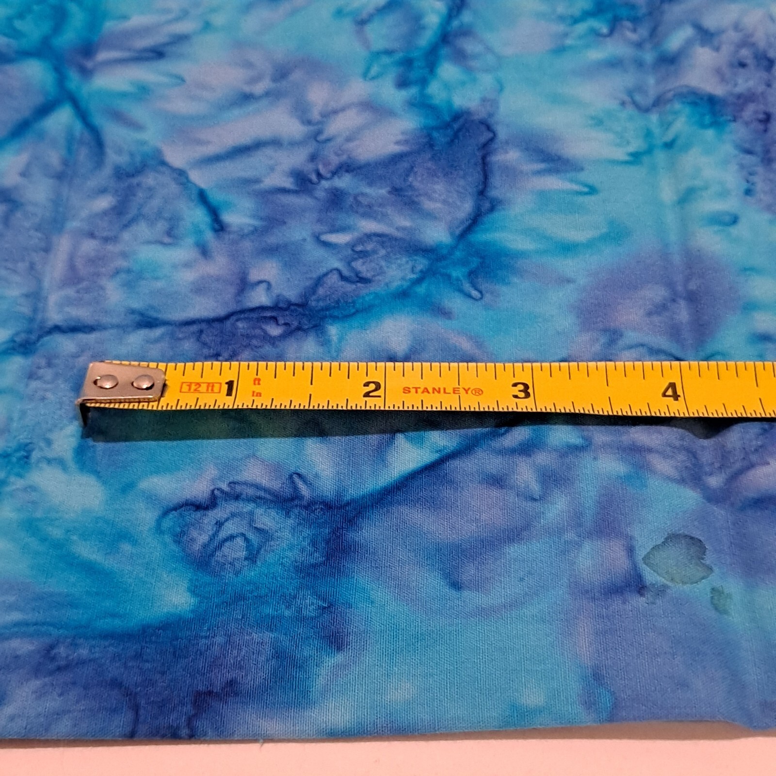 Picture 2 of 4