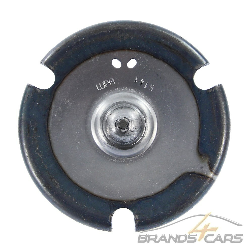 Sachs Performance Kupplungssatz Seat Leon 1P Cupra R / 2.0 TFSI 001394.999502BB - Online-Shop | KORNI Performance
