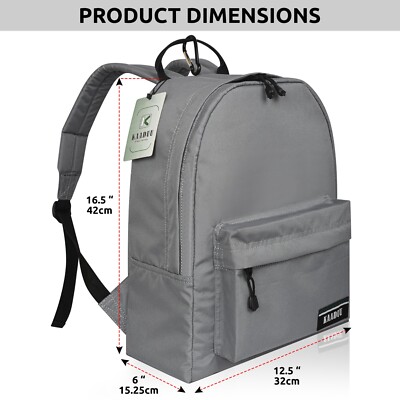 osprey backpack green Quasar 26 Torrent Blue Heather Lululemon City Essentials Shoulder A stable Size:Mini 7L size_shoes_10