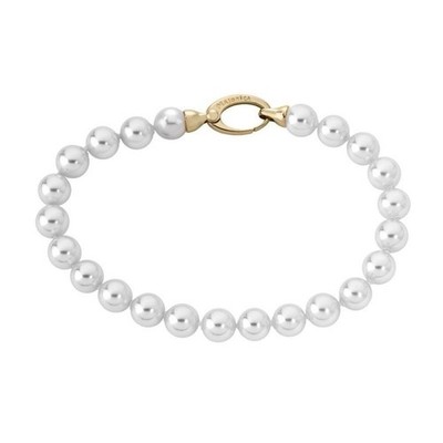 Majorica Damen Armband 09852.01.1.021.010.1