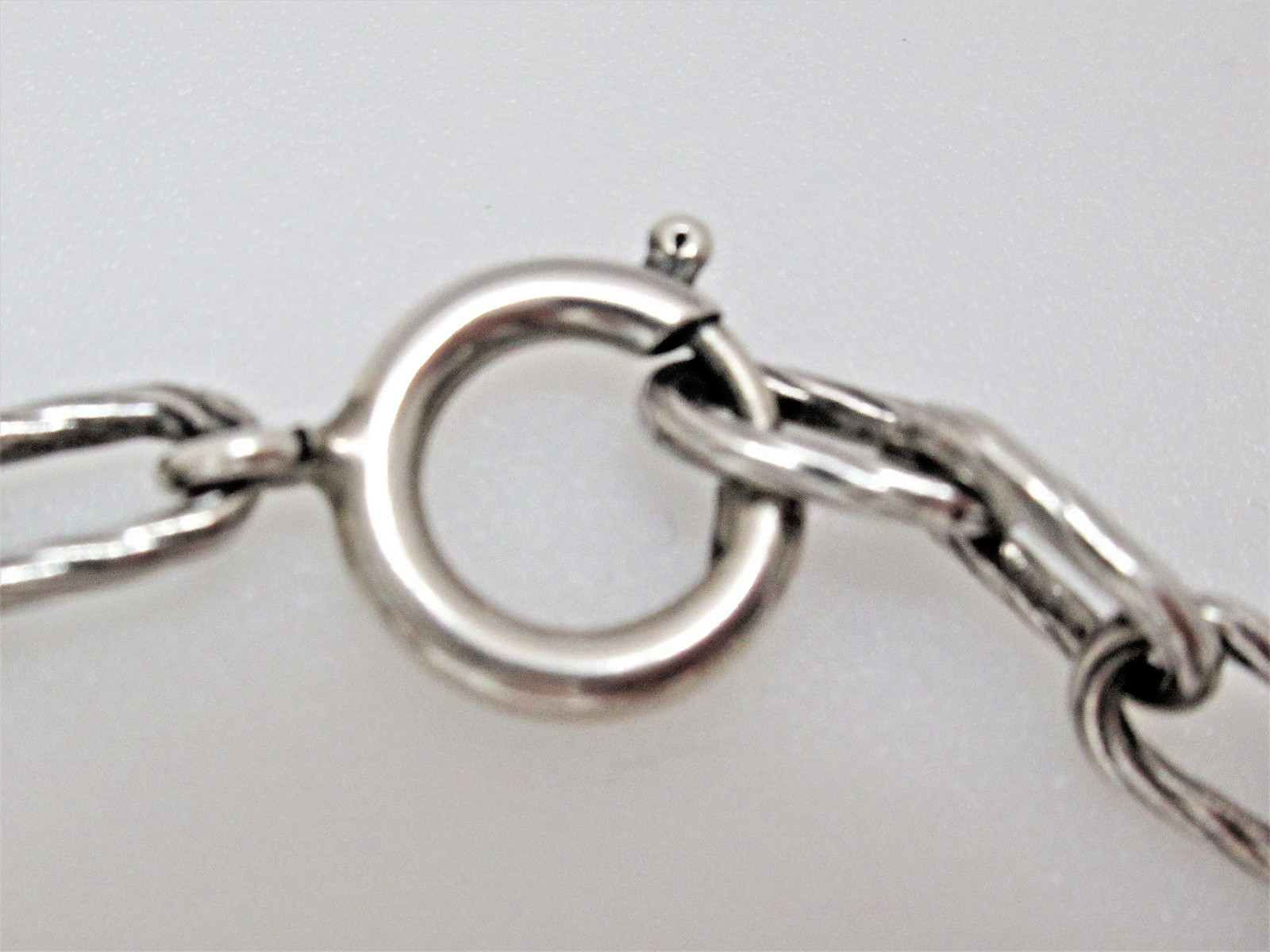 Gorgeous Carolyn Pollack Collaborative Sterling C… - image 13