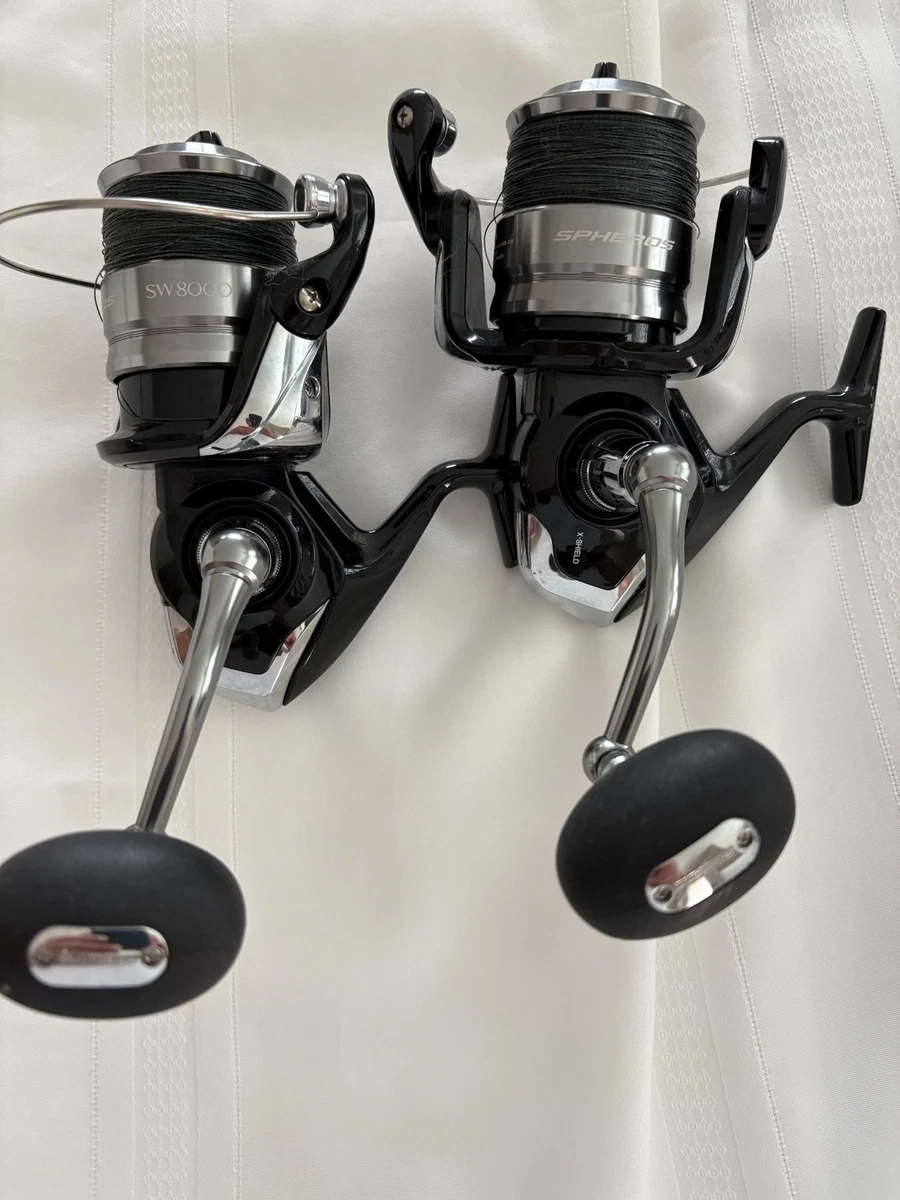 st croix avid float rod St. Croix Avid Series Spinning Rod, ASFS70ULF