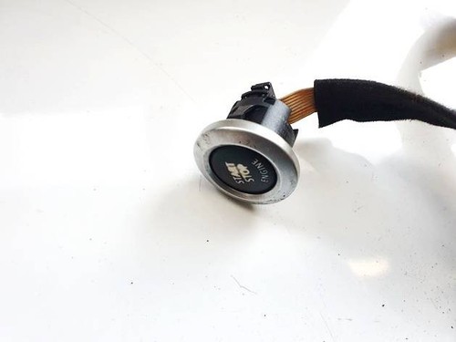 694991307 Anlassschalter 6949913-07  108625-10 BMW X1 DE2381526-00