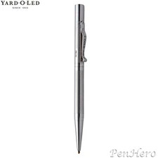 Yard-O-Led Viceroy Standard Barley Ballpoint Pen - Special - Please Read
