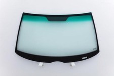 Frontscheibe Windschutzscheibe Grünkeil Grün Für Mercedes W202 1993-2000 Frontscheibe Windschutzscheibe Grünkeil Grün Für Mercedes W202 1993-2000