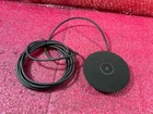 Logitech V-U0049 Rally Mic Pod Microphone 889-000136