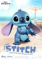 83079 Lilo & Stitch - Stitch DAH