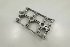 2014-2025 Sea-Doo SPARK Trixx 900 OEM Cam Shaft Lower Housing 420911475