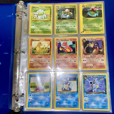 buy original 150 pokemon cards Pokemon Shroomish and Breloom Card Lot - 24 Cards main image 1