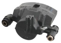 Bremssattel A.B.S. 726591 FüR Campo Opel Grauguss TF0 TF1 TFR16 4X4 TFS16 DTI
