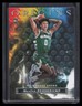 2022-23 Panini Origins #94 MarJon Beauchamp Basketball Rookie SP