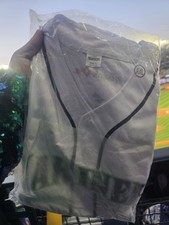 2026 SIZE XL IN HAND Julio Rodriguez 90s Jersey Seattle Mariners 5/30 SGA