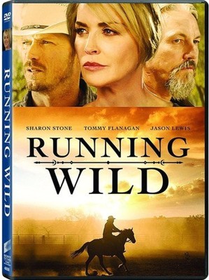 Running Wild