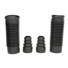 Schutzkappe, Faltenbalg, Stoßdämpfer MAGNUM TECHNOLOGY A92018MT