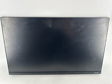 Samsung LF24T350FHNXZA - 24" T35F FHD IPS 75Hz Monitor