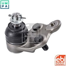 BALL JOINT 42994 FOR TOYOTA CARINA/II/Mk/Liftback CORONA CELICA/Hatchback 1.6L