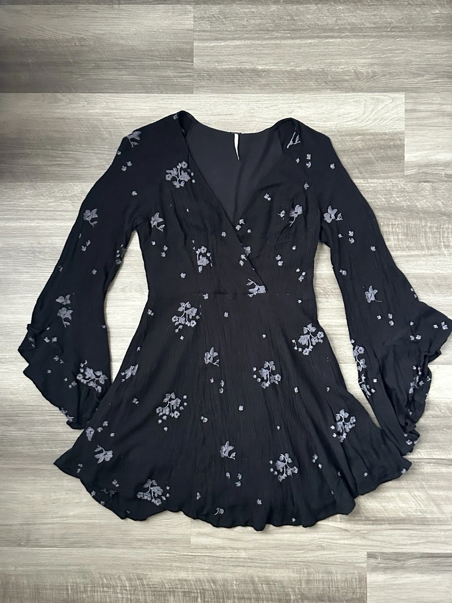 sweetheart bodycon dress Hollis ASOS Design super soft Size:M 7 / W 9 early-black-friday-50off-25 hugging silhouette
