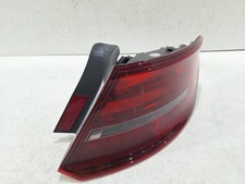 2015 AUDI A3 Drivers Right Rear Taillight Tail Light 8V4945096C