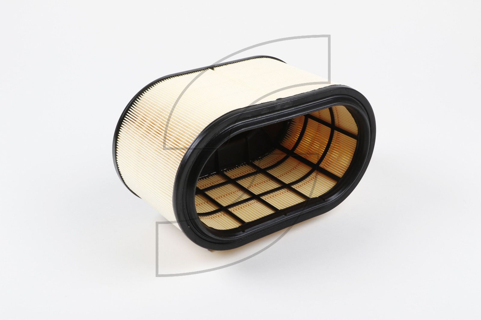 MS-670001545 AIR FILTER  Maserati NEW