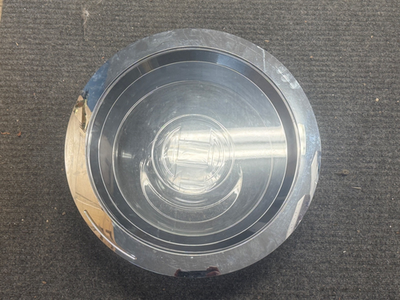 #ad Bosch Washer Complete Door Assembly Part# 00744556 $139.99