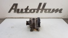 Alternateur Opel Adam