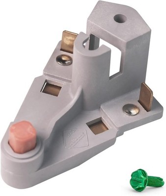 Compressor Governor Switch SAW-25 Century Single Speed