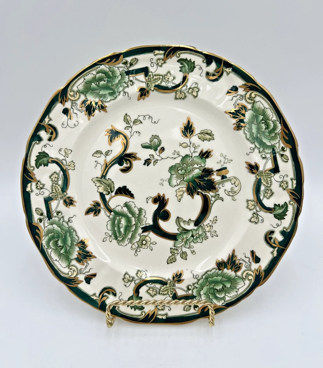 Masons Chartreuse for sale | eBay