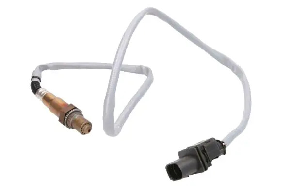 Engitech Lambdasonde Größe 5 Ent600032 - Bild 3