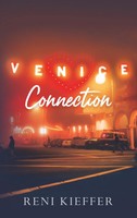 Reni Kieffer | Venice Connection | Taschenbuch | Deutsch (2020) | 216 S.