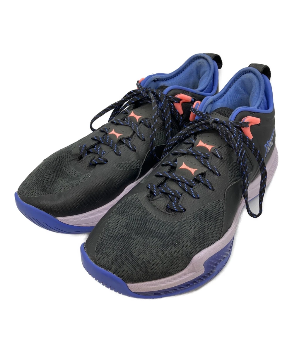 Preços baixos em ASICS Nova Surge | eBay