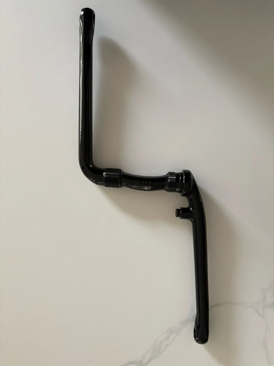 Takagi for BMX Bike-Old School Vintage Bicycle Parts for sale | eBay