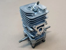 POULAN PRO PR4218 chainsaw engine, piston, cylinder, crankshaft, short block OEM