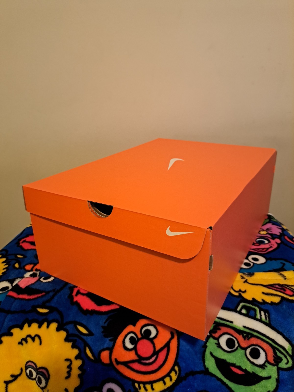 Zellerfeld Nike Air Max 1000 Red Atomic Green Men's Shoes Size 13 New In Box thumbnail 3