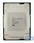 New ListingIntel Xeon Gold 3rd Gen 5318N SRKXG 2.1GHz 36MB 24-Core LGA4189 B Grade CPU