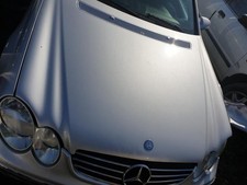 Capot Mercedes CLASSE CLK