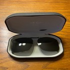 Polar Optics Clip-On Sunglasses - Adjustable — photo 1