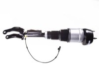 Vorderachse Links Denckermann DSA018G Luftfederbein FüR MERCEDES-BENZ