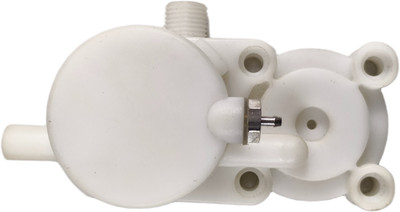 VPS Controller 582.30.40.003 41531-101 Valve Start