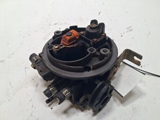 Injecteur Fiat 600
