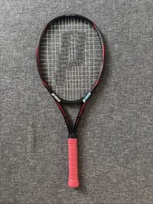 Prince Premier 105 ESP