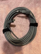 Standard Cable for Starlink Gen 2,Waterproof Replacement Cable for Starlink v2